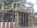 Kovil