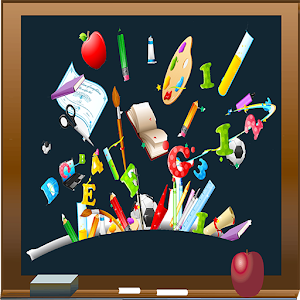 Drawing Board.apk 1.2