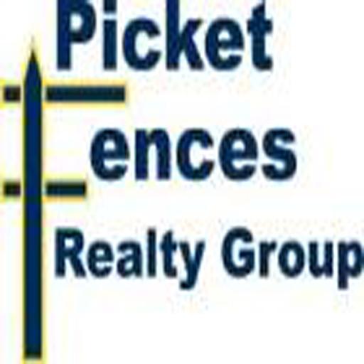 PICKET FENCES REALTY 生活 App LOGO-APP開箱王