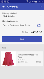 How to get LS Retail Loyalty lastet apk for pc