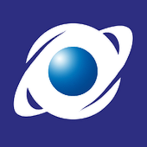 KOMTRAX Mobile.apk 1.9.1