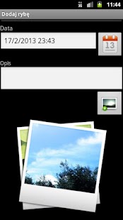 How to install Asystent wędkarski 0.9 unlimited apk for pc