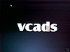 Volvo Premium Tech Tool 11330 Vcads Pro 25030