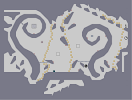 Thumbnail of the map 'Curling the tentacles'