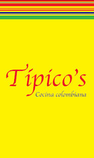 How to install Típicos 2.1.5 apk for laptop