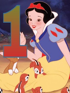 How to install Baby Learn 123 1.0 apk for pc