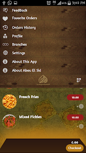 How to download Abou El Sid patch 2.0 apk for pc