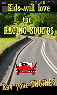 How to get Super Fun Car Games for Kids lastet apk for pc