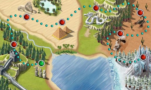 How to download Classic Empire War free 1.0 unlimited apk for pc