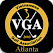 VGA Atlanta icon