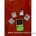 Game Boy Color 5 Juegos