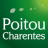 Ma Région Poitou-Charentes mobile app icon