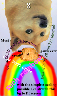 How to download Flappy 2048 Cookie Doge Pro lastet apk for laptop