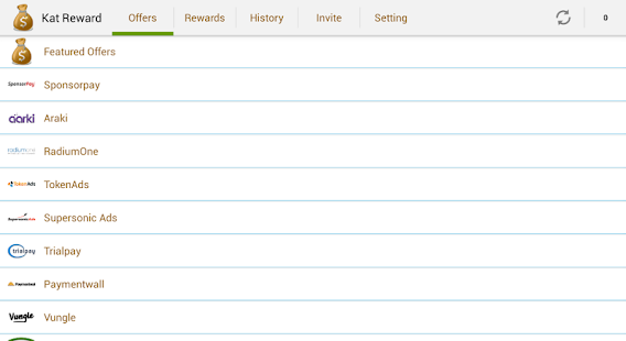 How to download Cashads patch 4.0 apk for bluestacks