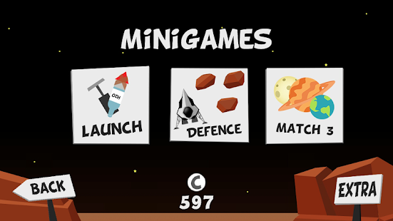 How to download Spaceman apk for pc