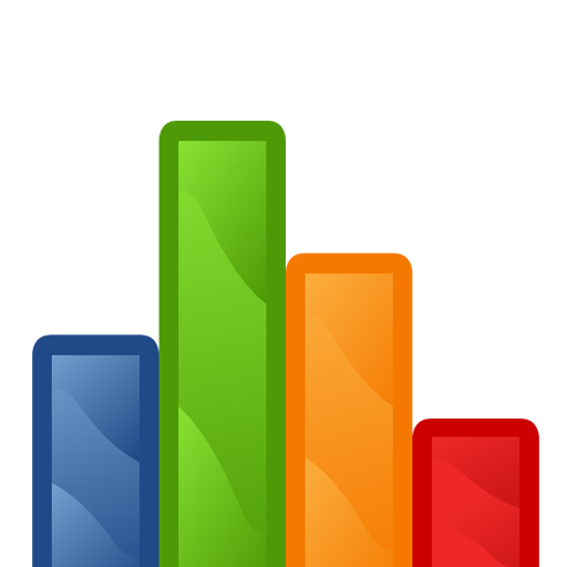 Pharmacy Lab Values LOGO-APP點子