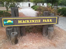 MacKenzie Park