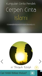 How to install Short Story Love Islami 1.0 unlimited apk for bluestacks