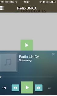 How to download Urquiza es Unica 1.31.1 apk for android