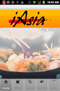 How to get I Asia 2.13 unlimited apk for laptop