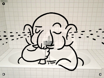 Download Aplikasi Petting Zoo apk gratis untuk Android Download Aplikasi Petting Zoo apk gratis untuk Android