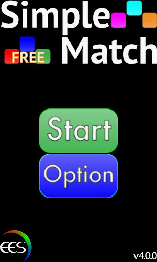 SimpleMatch