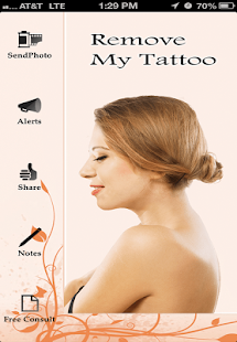 How to mod Remove MyTat lastet apk for pc