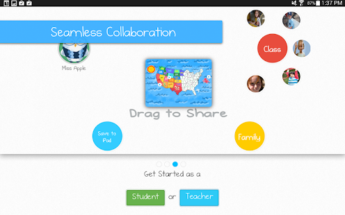 How to mod Drawp For School patch 1.3 apk for bluestacks