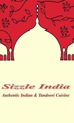 Sizzle India