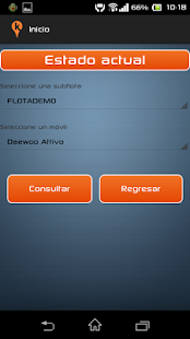 How to install mKontrol Lite lastet apk for laptop