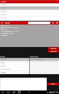 How to mod OnSiteForm 1.6.33 mod apk for android