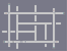 Thumbnail of the map 'Circuit'