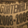 Guatemala Coffee