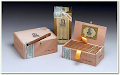 Pack De 3 Cohiba Lanceros