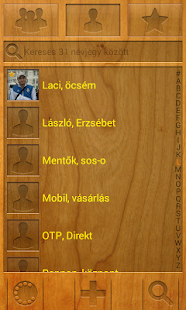 How to download exDialer Wood Shelf Theme lastet apk for laptop
