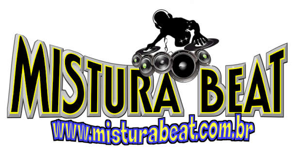 How to mod MISTURA BEAT patch 1.1 apk for laptop