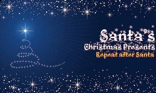 How to get Santa's Christmas Presents lastet apk for android