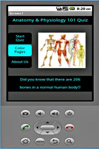 Visible Body | 3D Human Anatomy | Anatomy & Physiology for Windows Desktop