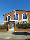 Centro Bíblico El Camino 