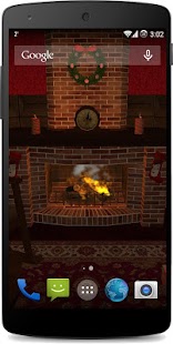 How to download Christmas eve 3D 1.1 unlimited apk for pc