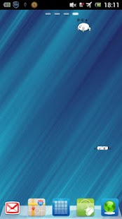 How to mod いつでもホモォ 1.3.1 unlimited apk for laptop