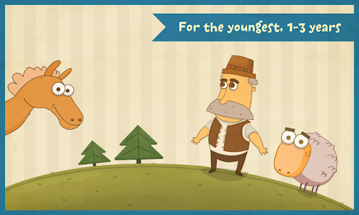 How to install Who's in the Mountains? 1.7.0 unlimited apk for android