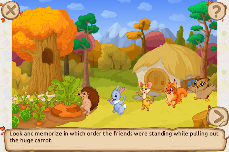 How to install Hedgehog's Adventures 2 1.2.1 unlimited apk for laptop