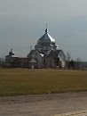 Православна Церква
