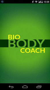 How to mod Bio Body Coach patch 1.0 apk for laptop