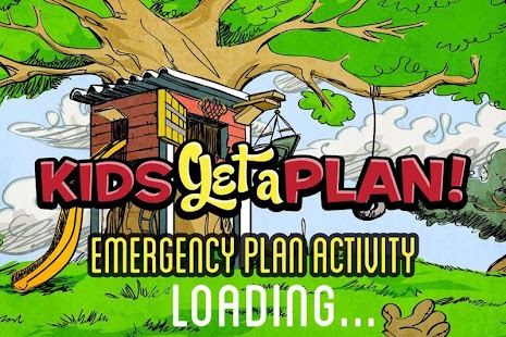 How to mod KGAP - Emergency Plan Activity 1.0.1 mod apk for laptop