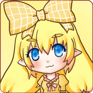 MagicalJumper.apk 2013.11.08.1