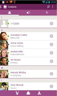 How to mod Amooye patch 2.2.4 apk for laptop