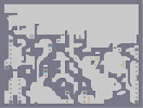 Thumbnail of the map 'Misfortune'