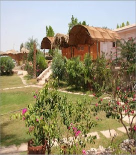 How to install Sinai Camps 4.2 unlimited apk for android